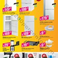 Antevisão Folheto RADIO POPULAR Promoções de 12 a 25 junho p7.jpg